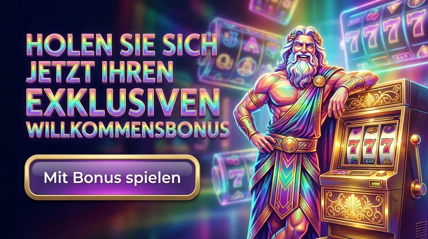 Quickwin Casino